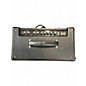 Used Blackstar HT Series HT5R 5W Tube Guitar Amp Head