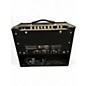 Used Blackstar HT Series HT5R 5W Tube Guitar Amp Head