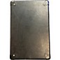 Used Blackstar HT Series HT5R 5W Tube Guitar Amp Head