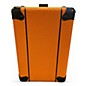 Used Orange Amplifiers PPC108 Micro Terror 1X8 Guitar Cabinet