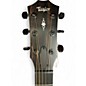 Used Taylor 326CE Shaded Edgeburst Acoustic Electric Guitar