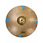 Used SABIAN 14in B8X  Cymbal thumbnail