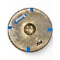 Used SABIAN 14in B8X  Cymbal