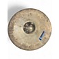 Used Zildjian 18in Avedis Crash Cymbal
