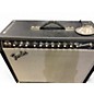 Vintage 1980s Fender Concert Tube Guitar Combo Amp thumbnail