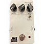 Used JHS PHASER Effect Pedal thumbnail