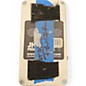 Used JHS PHASER Effect Pedal
