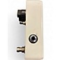 Used JHS PHASER Effect Pedal