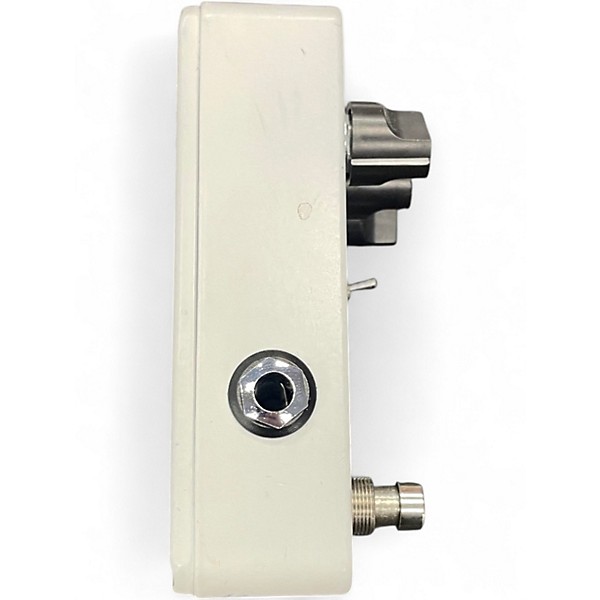 Used JHS PHASER Effect Pedal