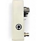 Used JHS PHASER Effect Pedal