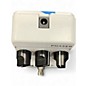Used JHS PHASER Effect Pedal