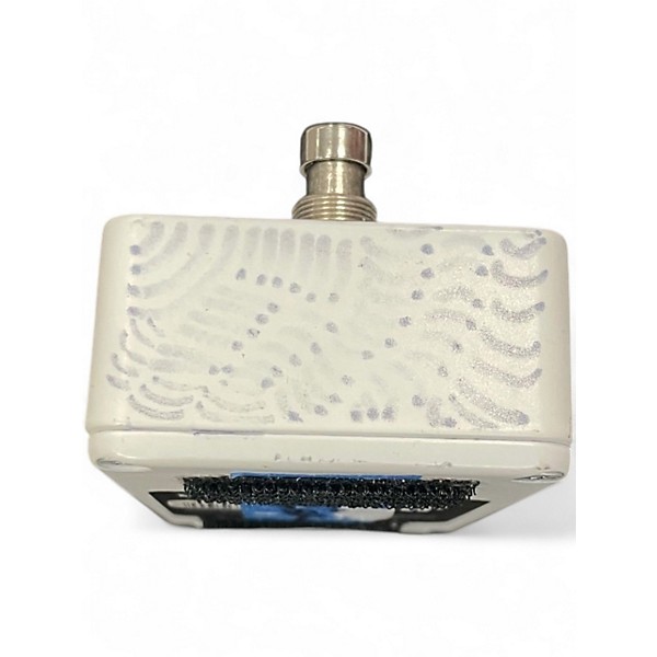Used JHS PHASER Effect Pedal