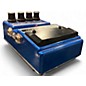 Used DOD FX68 Super Stereo Chorus Effect Pedal thumbnail