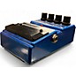 Used DOD FX68 Super Stereo Chorus Effect Pedal