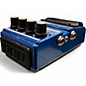 Used DOD FX68 Super Stereo Chorus Effect Pedal