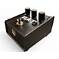 Used ProCo Rat II Distortion Effect Pedal