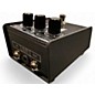 Used ProCo Rat II Distortion Effect Pedal