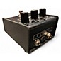 Used ProCo Rat II Distortion Effect Pedal