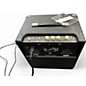 Used Fender Rumble 25 25W 1x8 Bass Combo Amp