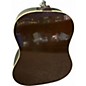 Used 2019 Gibson J45 Standard Tobacco Burst Acoustic Electric Guitar
