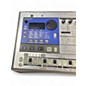 Used KORG ELECTRIBE Synthesizer thumbnail