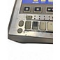 Used KORG ELECTRIBE Synthesizer