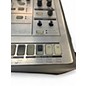 Used KORG ELECTRIBE Synthesizer