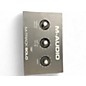 Used M-Audio M-TRACK SOLO Audio Interface thumbnail