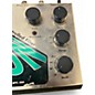 Used Electro-Harmonix Q-TRON Effect Pedal