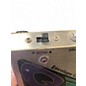 Used Electro-Harmonix Q-TRON Effect Pedal