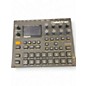 Used Elektron DIGITAKT Electric Drum Module thumbnail