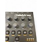 Used Elektron DIGITAKT Electric Drum Module