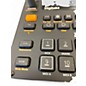 Used Elektron DIGITAKT Electric Drum Module