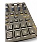 Used Elektron DIGITAKT Electric Drum Module