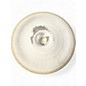 Used Zildjian 14in L80 Low Volume Hi Hat Bottom Cymbal