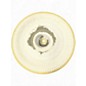 Used Zildjian 14in L80 Low Volume Hi Hat Top Cymbal