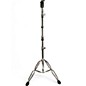 Used PDP by DW 800 boom stand Cymbal Stand thumbnail