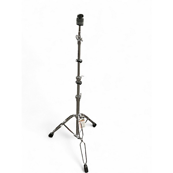 Used PDP by DW 800 boom stand Cymbal Stand