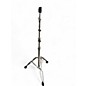 Used PDP by DW 800 boom stand Cymbal Stand