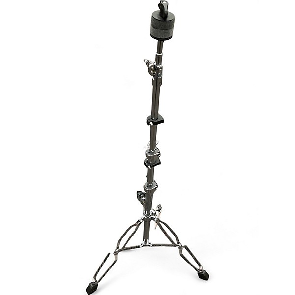 Used PDP by DW 800 boom stand Cymbal Stand