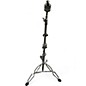 Used PDP by DW 800 boom stand Cymbal Stand