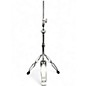 Used PDP by DW 800 hi hat stand Hi Hat Stand thumbnail