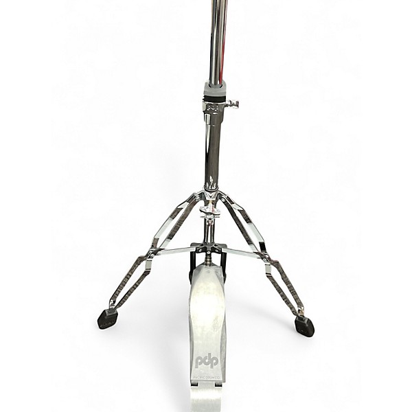 Used PDP by DW 800 hi hat stand Hi Hat Stand