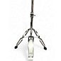 Used PDP by DW 800 hi hat stand Hi Hat Stand