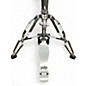 Used PDP by DW 800 hi hat stand Hi Hat Stand