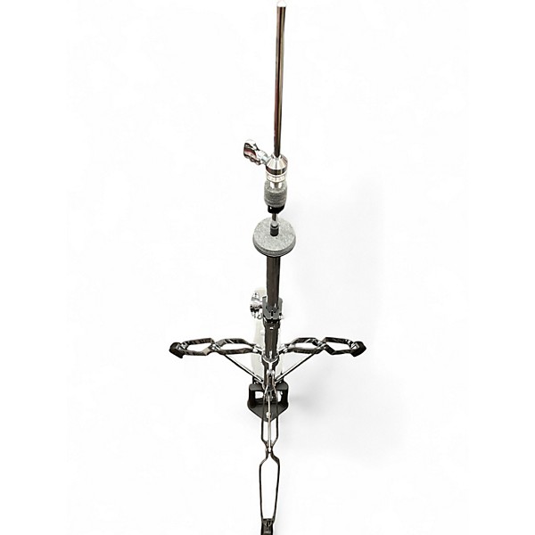 Used PDP by DW 800 hi hat stand Hi Hat Stand