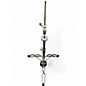 Used PDP by DW 800 hi hat stand Hi Hat Stand