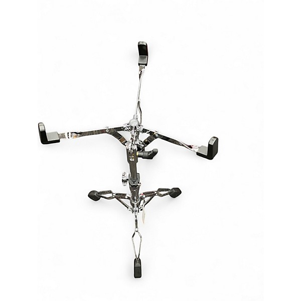 Used PDP by DW 800 snare stand Snare Stand