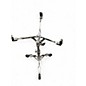 Used PDP by DW 800 snare stand Snare Stand thumbnail