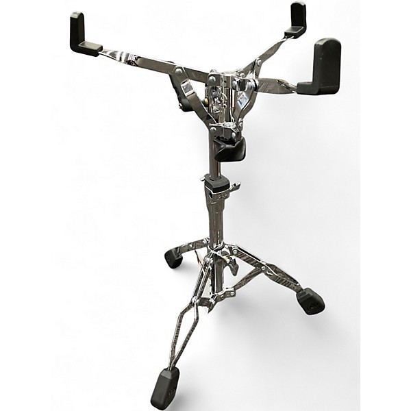 Used PDP by DW 800 snare stand Snare Stand